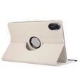 Чехол книжка 360 на Xiaomi Redmi Pad 2 (11") / белый