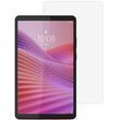 Захисне скло на планшет Lenovo Tab One (8.7") 100073 фото