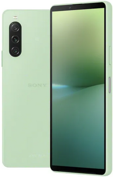 Sony Xperia 10 V
