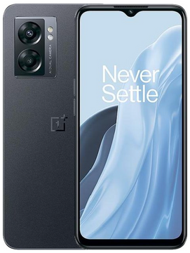 OnePlus Nord N300