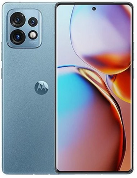 Motorola X-серии