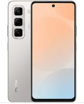 Infinix Hot 50 4G