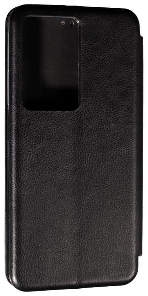 Чохол книжка New Book на Realme C75 (RMX3941) / чорний 202825 фото