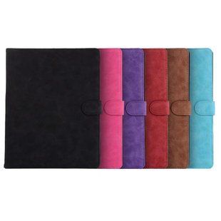 Чехол книжка Color на Apple iPad Pro 10.5 020878 фото
