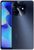 Tecno Spark-серії