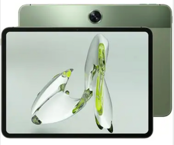 OnePlus Pad Go (11.35")