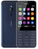 Смартфони Nokia