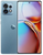 Motorola X-серії