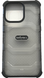 TPU чохол Military Grade на iPhone 14 Pro Max (на айфон 14 про макс) чорний 086410 фото 1