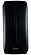Повербанк Power Bank Hoco DB06 10000 mAh черный 086568 фото 1