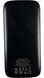 Повербанк Power Bank Hoco DB06 10000 mAh черный 086568 фото 4