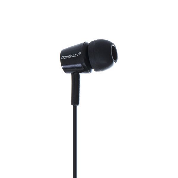 Навушники DEEPBASS D-12 (3 кольори) 52332 фото