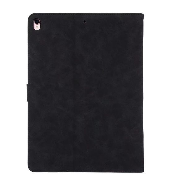 Чехол книжка Color на Apple iPad Pro 10.5 020878 фото