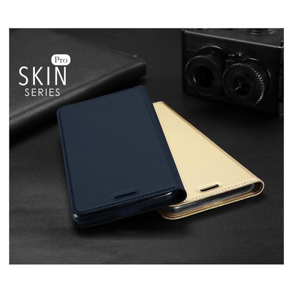 Шкіряний чохол книжка Kiwis на Samsung Galaxy S10 Plus (4 кольори) 054852 фото