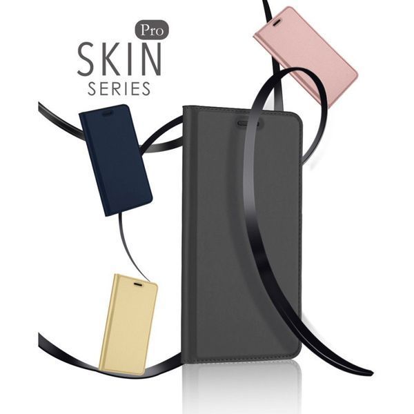 Шкіряний чохол книжка Kiwis на Samsung Galaxy S10 Plus (4 кольори) 054852 фото