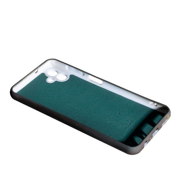 Чехол Case UA для Samsung Galaxy A04 Hunter 090385 фото