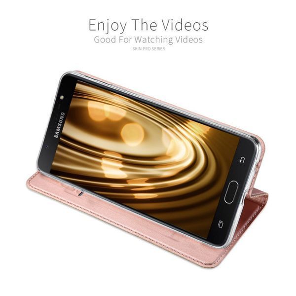 Шкіряний чохол книжка Kiwis на Samsung Galaxy S10 Plus (4 кольори) 054852 фото