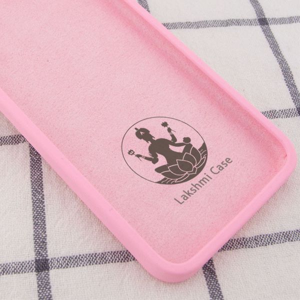 Чохол Lakshmi case для Samsung Galaxy M34 5G рожевий 091289 фото