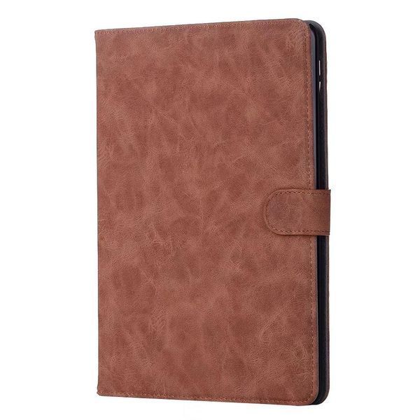 Чехол книжка Color на Apple iPad Pro 10.5 020878 фото