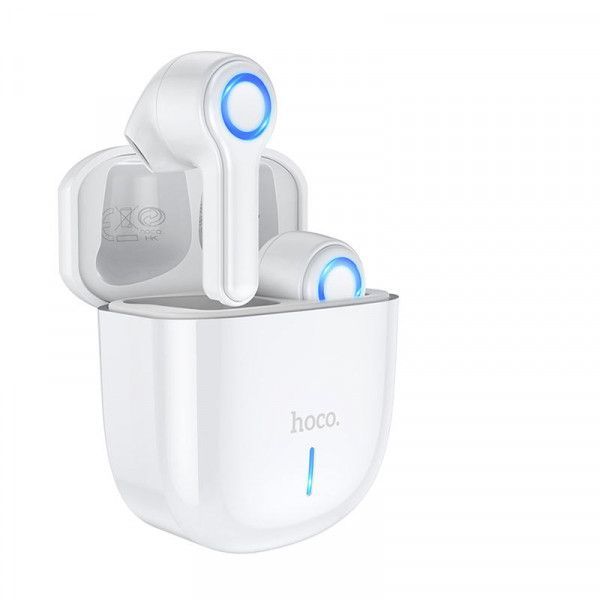 Беспроводные bluetooth наушники HOCO ES45 Harmony Sound TWS (2 цвета) 83196 фото