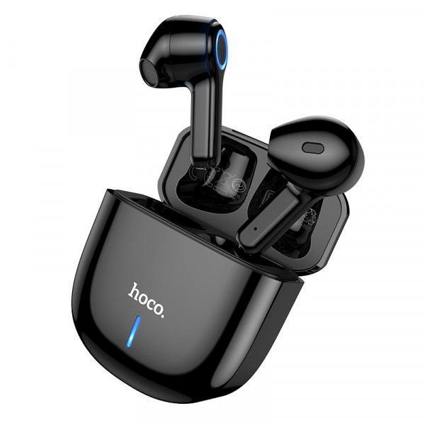 Беспроводные bluetooth наушники HOCO ES45 Harmony Sound TWS (2 цвета) 83196 фото