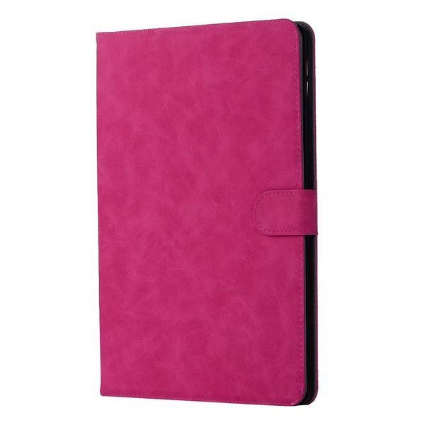 Чехол книжка Color на Apple iPad Pro 10.5 020878 фото