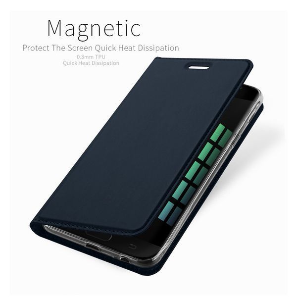 Шкіряний чохол книжка Kiwis на Samsung Galaxy S10 Plus (4 кольори) 054852 фото