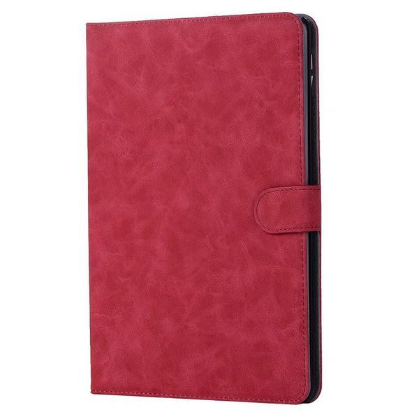 Чехол книжка Color на Apple iPad Pro 10.5 020878 фото