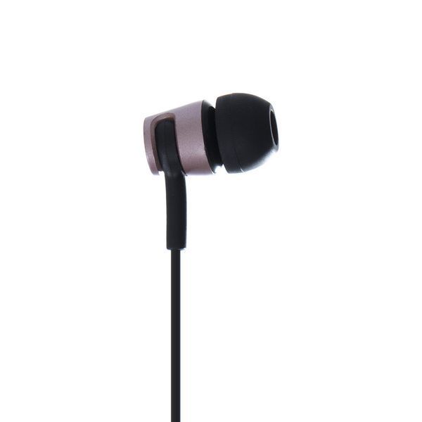 Навушники DEEPBASS D-12 (3 кольори) 52332 фото