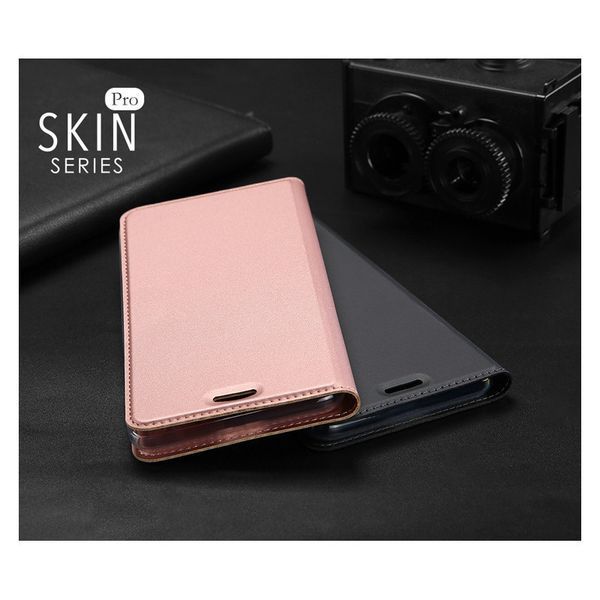 Шкіряний чохол книжка Kiwis на Samsung Galaxy S10 Plus (4 кольори) 054852 фото