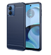 TPU чохол Urban для Motorola G14 / синій 091189 фото 1