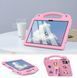Чехол Junior Case Tablet на планшет Lenovo Tab K11 2024 (11") / розовый 200919 фото 6