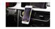 Автотримач REMAX Car Holder RM-C01 (3 кольори) 15410 фото 5