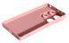 Силиконовый чехол SMITT для Xiaomi Redmi Note 13 Pro (4G) / pink sand 200599 фото 2