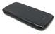 Повербанк Power Bank Hoco DB06 10000 mAh черный 086568 фото 5