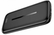 Повербанк Power Bank Hoco DB06 10000 mAh черный 086568 фото 6