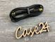 USB-кабель Budi на Type-C to Type-C (2.4 А) 1,2m чорний 83719 фото 6