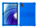 Чехол Kids Case на Oscal Pad 13 синий 90788 фото 1