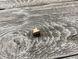 Магнитный адаптер Magnetic Clip-On Micro 81295 фото 3