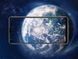 Защитное стекло для ZTE Blade L220 черный 91239 фото 2