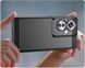 TPU чехол накладка Urban для Oppo Reno 11F / синий 097496 фото 2