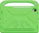 Чехол Kids Case Tablet на Samsung Galaxy Tab S11 (11") / зеленый 100615 фото 5