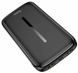 Повербанк Power Bank Hoco DB06 10000 mAh черный 086568 фото 7
