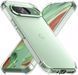 Противоударный чехол WXD на Google Pixel 9 / прозрачный 097535 фото 1