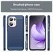 TPU чохол накладка Urban для OPPO Reno 13 Pro (5G) / чорний 203301 фото 3