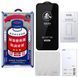 Защитное стекло Remax (GL-27) 3D Full-screen для iPhone 13 Pro Max / черный 202779 фото 1