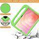 Чехол Kids Case Tablet на Samsung Galaxy Tab S11 (11") / зеленый 100615 фото 4