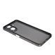 Чехол накладка Space Grey для Xiaomi Redmi 13C 094526 фото 1