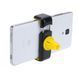 Автотримач REMAX Car Holder RM-C01 (3 кольори) 15410 фото 7