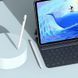 Стилус HOCO GM102 Smooth Series для iPad білий 094320 фото 2